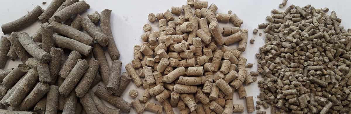 خرید کود مرغی